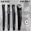 Golf Pride Pro Only Putter Grip Golf Grips Golf Red Star 1