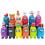 Among Game Figures Toys 12 Pcs Action Figures 1