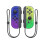 Bluetooth Joy-con L/r s Compatible With S 1