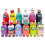 Among Game Figures Toys 12 Pcs Action Figures 1