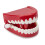 Chattering Teeth - Clockwork Joke Fun - chattering teeth clockwork joke fun 1
