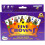 Enterprises Five Crowns Card Game 1