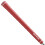 Golf Pride Tour Wrap 2G Red .60 RND 1