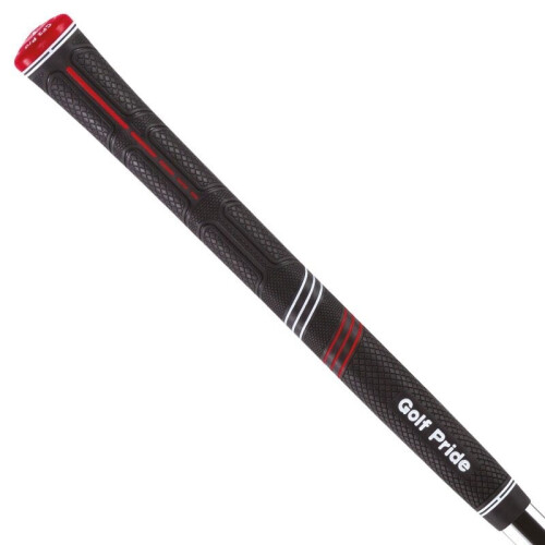 Golf Pride CP2 Pro Golf Standard Soft Tacky Grip