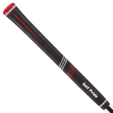 Golf Pride CP2 Pro Midsize Golf Soft Tacky Grip