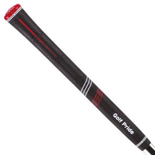 Golf Pride CP2 Pro Midsize Golf Soft Tacky Grip
