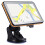 5 inch Vehicle GPS Navigation TFT LCD Touch Screen 1