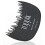 Toppik - Hairline Optimizer 1