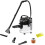 Kärcher Kärcher SE 4 Select Carpet Cleaner 1