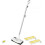 Kärcher Kärcher SC 1 Upright Steam Mop - White 1