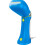 Braun Conair ExtremeSteam GSC24BL Handheld Garment Steamer - Blue 1