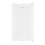 Indesit Indesit I48RM 112W UK fridge Freestanding 88 L E White 1