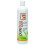 Fantasia Shampoo IC Tea 355ml 1