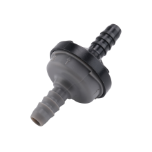 Vacuum Check Valve for A4 TT 058905291 058905291K