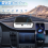 Universal Portable Car External CD Player, Plugs Into Car USB Port 8