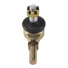 Kit de rotules de direction droite et gauche pour VTT 660 YFM660 YFM660R 2001-2005