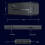 20000+ Games 4K Wireless Game Console, with 2.4G Controllers (64G) 9