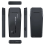20000+ Games 4K Wireless Game Console, with 2.4G Controllers (64G) 8
