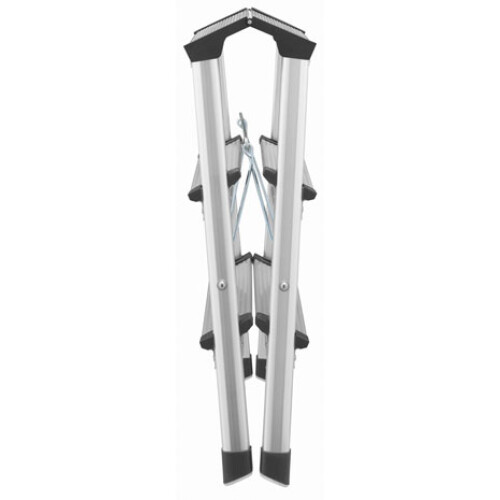3 Steps StandardLine Step Ladder D60 1