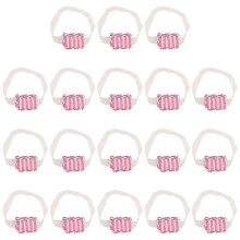 (As show, One size) Baby Cotton Strap