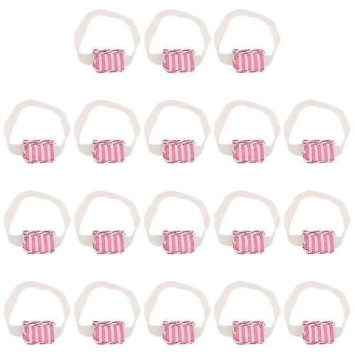 (As show, One size) Baby Cotton Strap