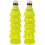 (As show, One size) Shuttlecks Birds 12 Pack Nylon Badminton Shuttlecks For Training Hiking 1