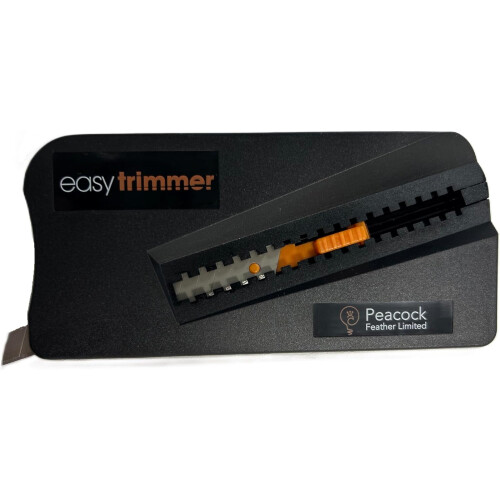 Easy Trimmer Wallpaper Cutting Tool Corner Trimming Decorating Guide