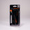 Easy Trimmer Wallpaper Cutting Tool Corner Trimming Decorating Guide 2