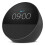 Amazon Amazon Echo Spot (2024) Black 1