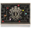 Bobbi Brown BOBBI BROWN PAC - MAN LIMITED EDITION EYE SHADOW  PALETTE 2