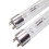UVBrite® 2-PACK 30W T8 UV Bulb for Pond UVC Filter | Algae Destroyer 1