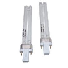 UVBrite® 2 x 13W PLS UV Bulb for Pond Filter UVC High Performance Quartz