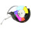 Acer Color Wheel 1