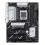 ASUS ASUS PRIME B850-PLUS WIFI AMD B850 Socket AM5 ATX 1
