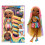 Rainbow High Hair Chalk & Style Doll- Meline (Gold) 1