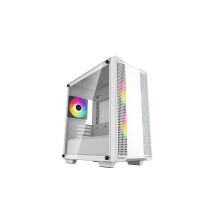 DeepCool CC360 WH-kabinet