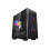 DeepCool MATREXX 40 3FS Micro Tower Black 1