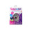 Bandai SUPBUZZ Tamagotchi Pretty Party 29875 1