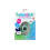 Bandai SUPBUZZ Tamagotchi Tama Picnic 29882 1