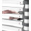 Telescopic Ladder FlexLine 1x9 T80 3