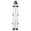 Aluminium Multipurpose ladder 4x4 M80 3