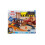 Mattel FP Thomas zestaw z torem 150cm JBW20 /4 1
