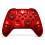 Microsoft Draadloze Xbox-controller - Pulse Cipher - Speciale editie 1