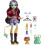 Mattel MUÑECA JINAFIRE LARGA 1