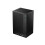 DeepCool CH170 DIGITALT etui 1