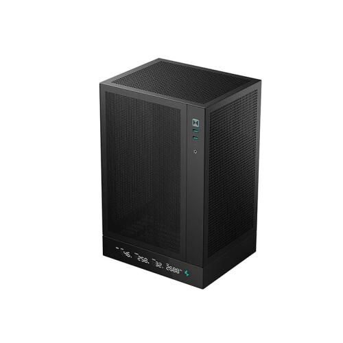 DeepCool CH170 DIGITALT etui