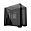 Case - Lian Li - O11 Vision compatto - Nero - Compatto - Design elegante 1