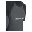 Trespass Trespass Childrens Boys Scuba 3mm Short Wetsuit 3