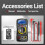 Multifunctional Multimeter 1999 Counts High-precision AC/DC Voltage DC Tester Diode Triode Resistance Measurement On/off Buzzer Detection black 11
