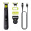 Philips OneBlade Pro 360 Visage + Corpo PHILIPS QP6542/15 1
